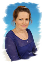 Музыкальный руководитель, педагог дополнительного образования по «Народному фольклору» Музыкальный руководитель, педагог дополнительного образования по «Народному фольклору» детского сада № 1197