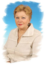 Педагог дополнительного образования по театрализованной игре Педагог дополнительного образования по театрализованной игре детского сада № 1197