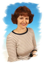 Воспитатель по физической культуре Воспитатель по физической культуре детского сада № 1197