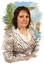 Воспитатель Воспитатель детского сада № 1197