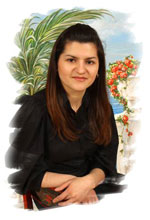 Воспитатель Воспитатель детского сада № 1197