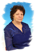 Воспитатель Воспитатель детского сада № 1197