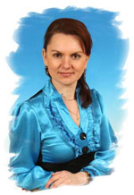 Воспитатель Воспитатель детского сада № 1197