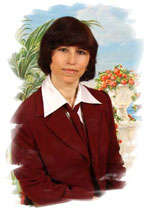 Воспитатель Воспитатель детского сада № 1197