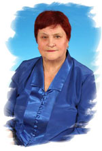 Воспитатель Воспитатель детского сада № 1197