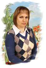 Воспитатель Воспитатель детского сада № 1197