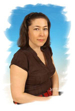 Воспитатель Воспитатель детского сада № 1197