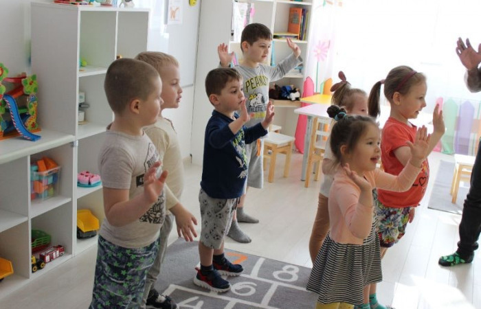 2022-03-27_at_171023-min