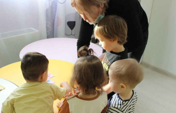 2022-03-27_at_171502-min