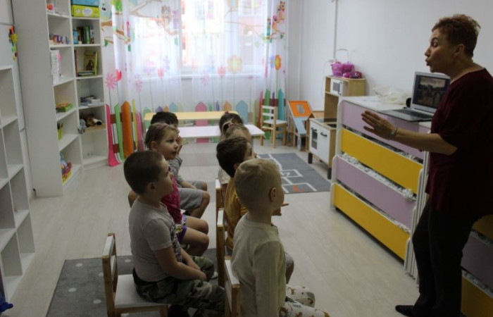 2022-03-27_at_171607-min