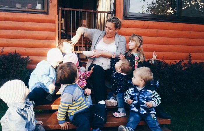 Image00001Mnogodetka