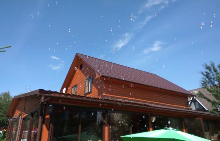 Image00003Mnogodetka