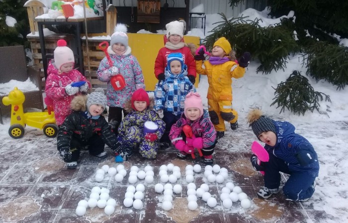 Image00004Mnogodetka