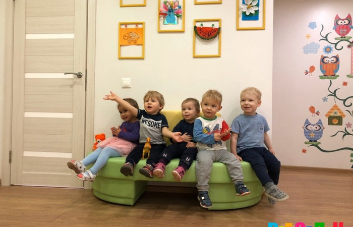 Superkids-Jivop00005