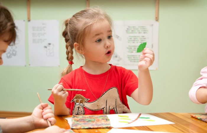 detskaya-khudozhestvennaya-applikatsiya