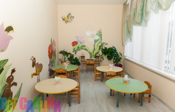 ds_teremok_02