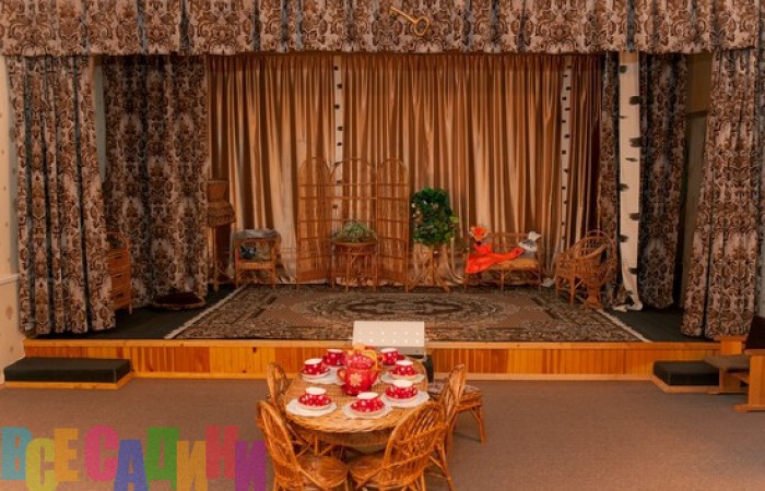 ds_teremok_05
