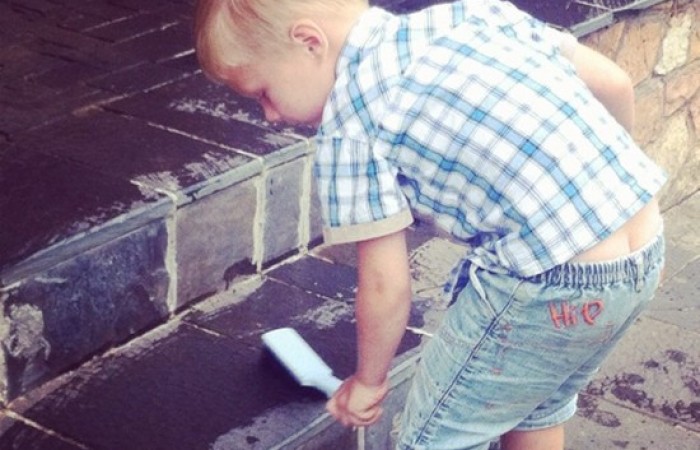 detsad-podolsk-montessori-02