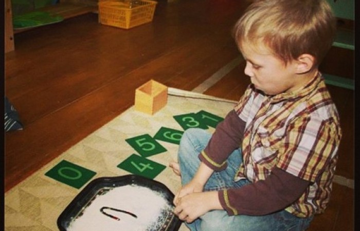 detsad-podolsk-montessori-03