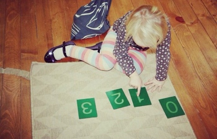 detsad-podolsk-montessori-04