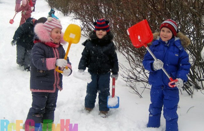 chastnyy-detskiy-sad-razum-11