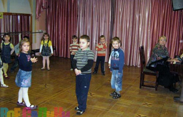 chastnyy-detskiy-sad-razum-12