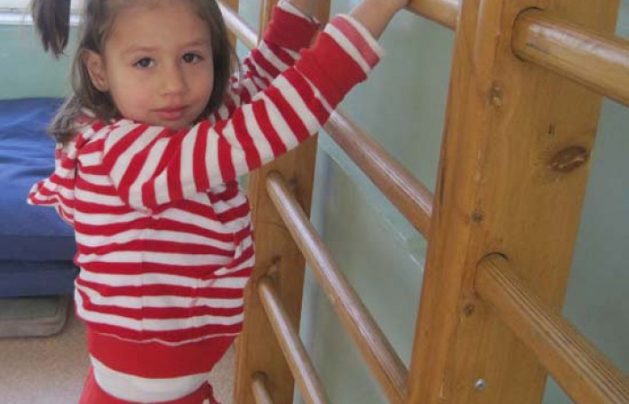 chastnyy-detskiy-sad-razum-14