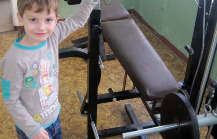 chastnyy-detskiy-sad-razum-15