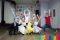 shuval00018