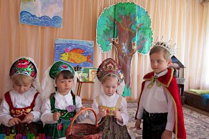 Школа № 1678 Восточное Дегунино, корпус № 6 (ранее Детский сад № 2445 )