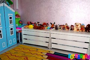 Многогранник (ранее Семейный клуб и сад Жени Кац в Раменках)